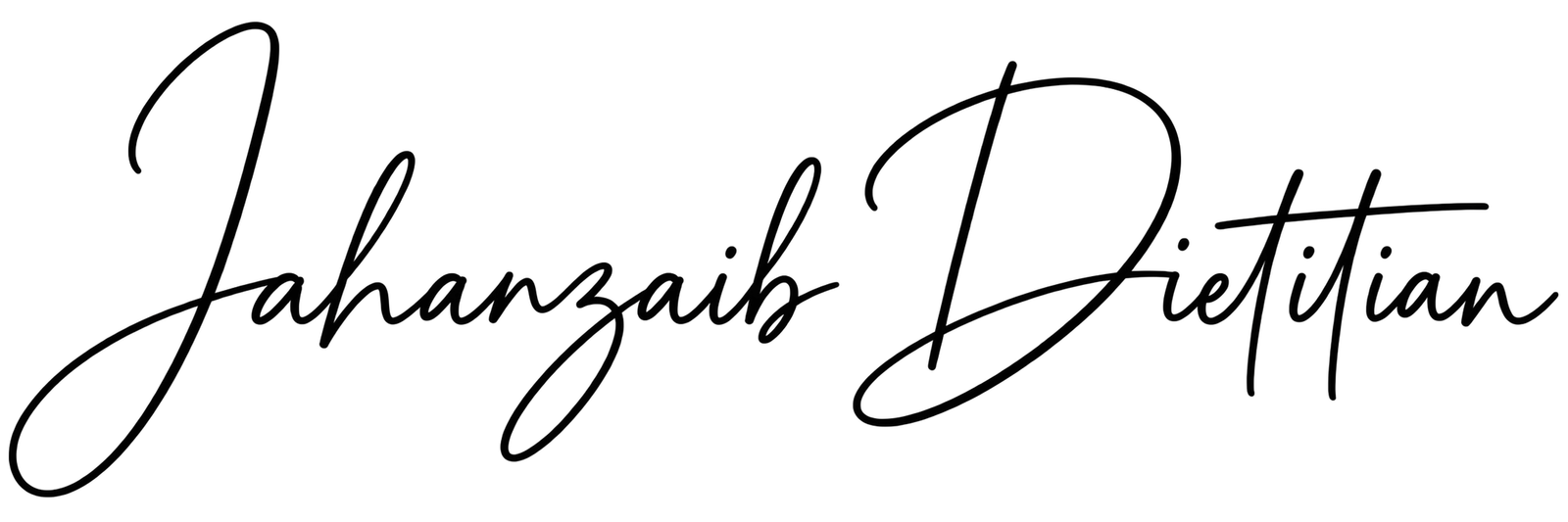 dietenza.com
