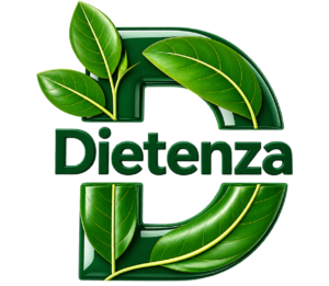 dietenza.com