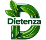 dietenza.com